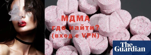 круглые Остров