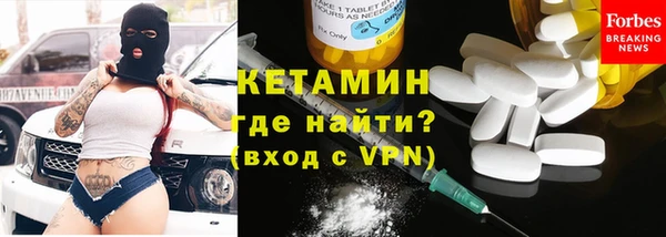 крисы Алексин