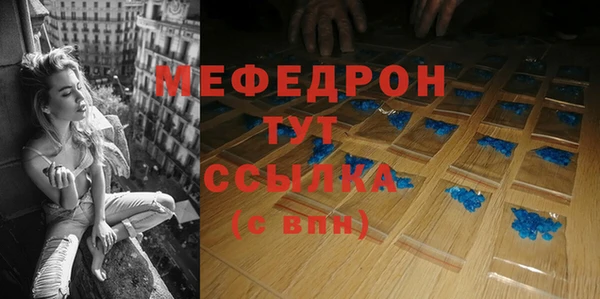 индика Абаза