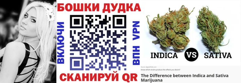 Каннабис конопля  mega маркетплейс  Иркутск 